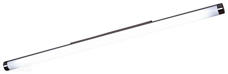 Бра VELANTE 205-141-01