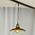 Трековый подвесной светильник Lussole Loft GLEN COVE LSP-9604-TAB