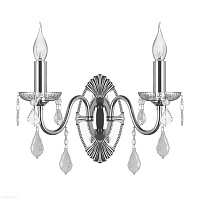 Бра Osgona Classic 700624