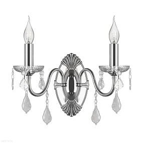Бра Osgona Classic 700624