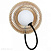 Бра Odeon Light Buny 5013/1WD