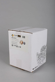 Бра Omnilux Tesero OML-27301-01