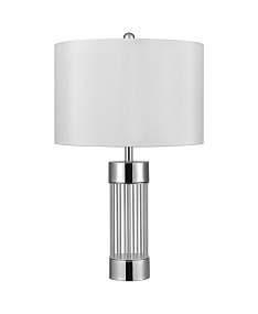Настольная лампа Vele Luce Rainbow VL5743N01