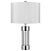 Настольная лампа Vele Luce Rainbow VL5743N01