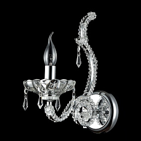 Бра Maytoni Peak MOD333-01-N