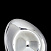 Бра Maytoni Mabell MOD306WL-01CH