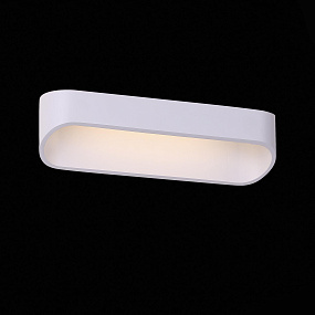 Бра ST Luce Mensola SL582.011.01