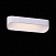 Бра ST Luce Mensola SL582.011.01