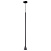 Подвесной светильник Odeon Light PIPA 3884/1B