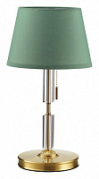 Настольная лампа Odeon Light LONDON 4887/1T