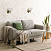 Бра MW-Light Олимп 318025201