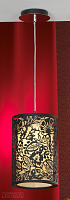 Подвес LUSSOLE LSF-2386-01