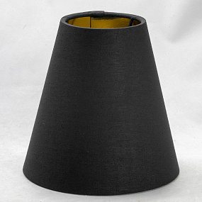 Подвесной светильник Lussole Loft YUKON GRLSP-8054