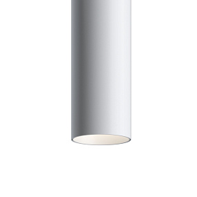 Светодиодный трековый светильник для магнитного трека Maytoni Track lamps TR016-2-12W4K-W