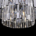 Подвесная люстра Freya Viviane FR11001PL-08CH