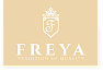 Freya