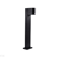 Садово-парковый светильник Kanlux NOVIA 25661
