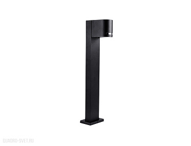 Садово-парковый светильник Kanlux NOVIA 25661