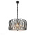 Подвесная люстра Vele Luce Charlie VL5142P06
