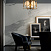 Подвесная люстра Maytoni Marmo MOD099PL-06G