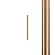 Плафон Nowodvorski Cameleon Laser 490 8571