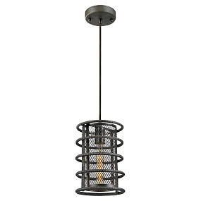 Подвес LUSSOLE LOFT LSP-9645