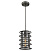 Подвес LUSSOLE LOFT LSP-9645