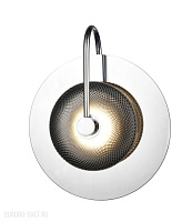 Бра светодиодное Vele Luce Rainbow VL5743W11