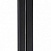 Подвесной светодиодный светильник Odeon Light NILO 4383/5L