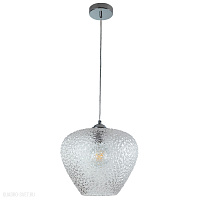 Подвесной светильник Divinare CAPRICCIO 5004/02 SP-1