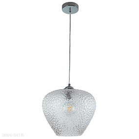 Подвесной светильник Divinare CAPRICCIO 5004/02 SP-1