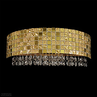 Бра Lightstar Bezazz 743622