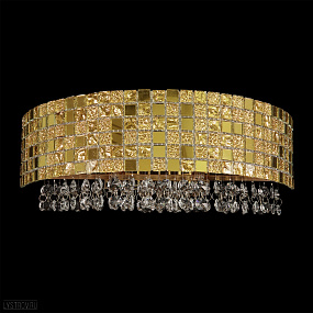 Бра Lightstar Bezazz 743622