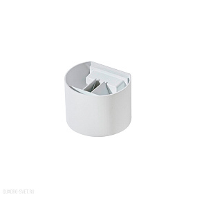 Бра Azzardo Leticia 2 AZ1058