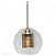 Подвесной светильник LOFT IT Hexagon LOFT2567-B