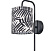 Бра Vele Luce Simonetta VL4292W01