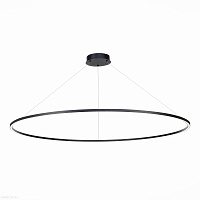 Светодиодный подвесной светильник ST Luce ST605.443.72