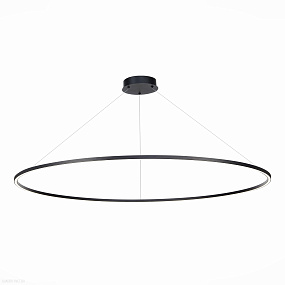 Светодиодный подвесной светильник ST Luce ST605.443.72