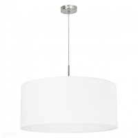 Подвес EGLO PASTERI 31575