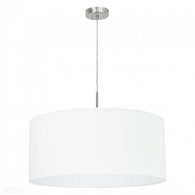 Подвес EGLO PASTERI 31575