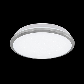 Потолочный светодиодный светильник CITILUX Луна CL702161W
