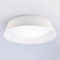 Потолочный светильник MANTRA NORDICA 4962E