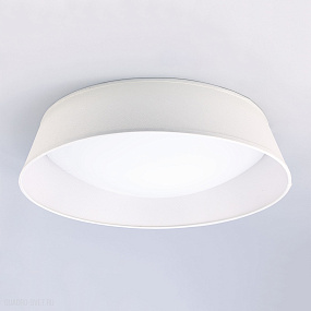 Потолочный светильник MANTRA NORDICA 4962E