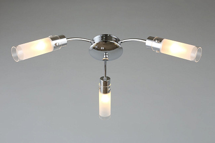 Люстра потолочная Omnilux Lavarone OML-28707-03