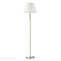 Торшер LUMION LORAINE 3733/1F