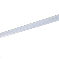 Трековый светодиодный светильник для трехфазной шины Donolux Beam DL18931/30W W 4000K