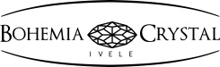 Bohemia IVELE Crystal