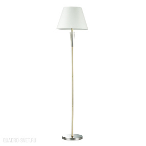 Торшер LUMION LORAINE 3733/1F