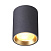 Накладной светильник Odeon Light AQUANA 4205/1C