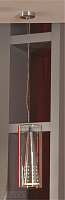 Подвес LUSSOLE LSL-7806-01